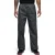 Jordan Essentials Woven Trousers Broeken Heren – Grijs –