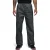 Jordan Essentials Woven Trousers Broeken Heren – Grijs –