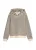 Marc O’Polo Sweatshirt  beige / zwart
