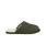 Mule Pantoffels Green
