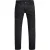Levis Heren Mineral Sorbtek Performance Jeans (Zwart)