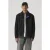 Levi’s Austin Racer Jacket