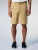 North Sails Chino korte broek Freedom