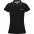 Regatta Dames/dames Maverick V Polo Shirt (Zwart)