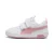 PUMA Sneakers ‘Multiflex 2’  pitaja roze / wit