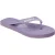 Aquawave Dames bava teenslippers
