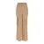 Cargo broek voor dames Guess Juni