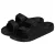Morethansocks Sandalen/slippers – Heren