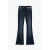 Dames Wide Leg Jeans Desigual HIB