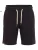 !Solid Broek ‘SDArona’  zwart