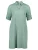 Vera Mont Jurk  mintgroen