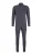 UNDER ARMOUR Trainingspak ‘Emea’  grijs / zwart