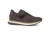 Gabor 6029.02 Sneakers