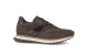 Gabor 6029.02 Sneakers