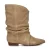 Shoecolate rits- & gesloten boots
