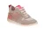 Shoesme RF23S029 Veterschoenen