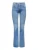 Only Tall Jeans ‘ONLLush’  blauw denim