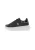 U.S. POLO ASSN. Sneakers laag  zwart / wit