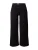 Lindex Broek ‘Daisy’  zwart