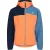Dare2b Kinder/kids cheer soft shell jas