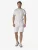 KOROSHI Jeans  white denim