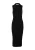 comma Kleid