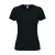 T-shirt dames Stedman Classic