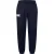 Canterbury Heren Vrijetijd Joggingbroek (Marine)