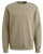 Cast Iron | Heren | Sweatshirt Groen