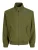 Portland Outerwear Company Tussenjas  grijs