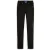 Scotch & Soda Haut Seasonal Essentials — Stay Black