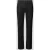 JOOP! JEANS Jeans in effen design, model ‘Mitch’