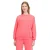 Dames sweatshirt Ragwear Yarrow
