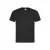 T-shirt Stedman Comfort