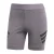 Damesshort adidas Future Icons Three Stripes