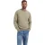 Dstrezzed Ds archer mockneck