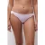 Chantelle Mystic Dream Tanga Two-tone
