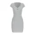 Strakke damesjurk Guess Michelle