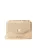 STEVE MADDEN Schoudertas ‘Bkoen-6’  chamois / goud