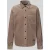 Marc O’Polo DENIM Overhemdjack met borstzak
