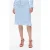 Baum und Pferdgarten Sesse Skirt Subdued Blue