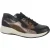 Durea 6318.604.2266-g dames veterschoenen sportief