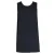 Puma x Stampd Lange Tank Top Heren Training Gym Hardloop Vest Zwart 570911 01