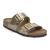 Damessandalen Birkenstock Sydney Cushion Buckle Birko-Flor