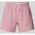 Boss Zwemshorts met trekkoord model ‘VELVETFISH’