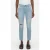 Closed Baker Jeans Light Blue