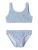 NAME IT Bikini ‘NKFZiba’  pastelblauw