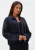 Japan Tky Blazer Dames Hiyu,