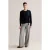 Josephine & Co Lois Cardigan Navy