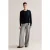 Josephine & Co Lois Cardigan Navy